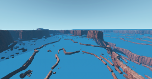 screenshot_2019-12-09_21-21-38.png