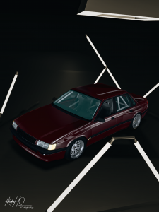screenshot_2019-12-09_20-25-08-2.png