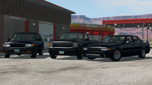 screenshot_2019-12-09_21-53-58.png