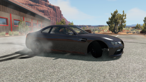 screenshot_2019-12-09_11-55-51.png