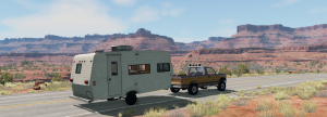 screenshot_2019-12-09_20-14-18.png