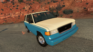 screenshot_2019-12-09_22-24-22.png