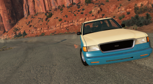 screenshot_2019-12-09_22-26-19.png