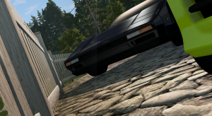 screenshot_2019-12-09_19-31-10.png