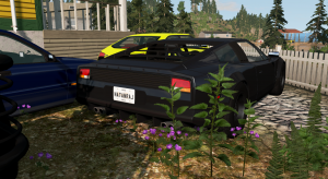 screenshot_2019-12-09_19-30-50.png