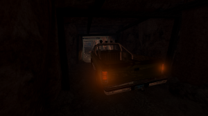 screenshot_2019-12-09_22-31-25.png