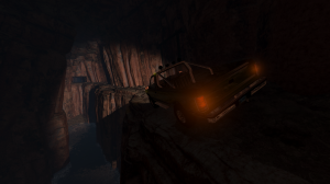 screenshot_2019-12-09_22-32-33.png