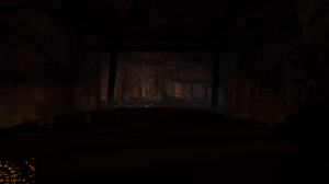 screenshot_2019-12-09_22-35-54.png