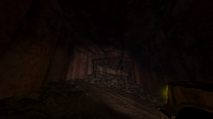 screenshot_2019-12-09_22-36-39.png