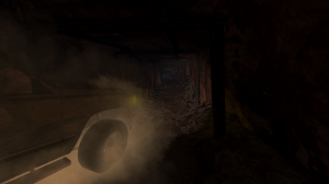 screenshot_2019-12-09_22-37-39.png