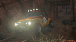 screenshot_2019-12-09_12-39-26.png