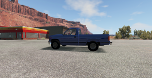 screenshot_2019-12-09_14-41-15.png