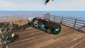 screenshot_2019-12-10_03-56-28.jpg