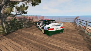 screenshot_2019-12-10_03-58-37.jpg