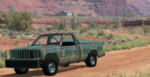 screenshot_2019-12-09_15-01-56.png