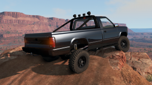 screenshot_2019-12-09_13-12-45.png