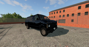 screenshot_2019-12-09_21-18-39.png