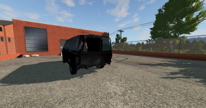 screenshot_2019-12-09_21-18-46.png