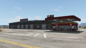 screenshot_2019-12-09_15-26-58.png