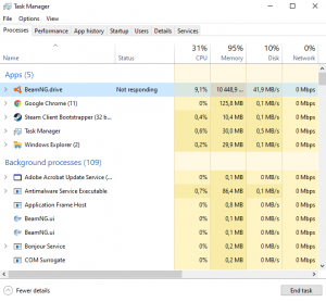 Screenshot57.png