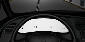 Screenshot_2.png