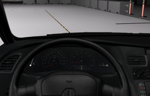Screenshot_3.png