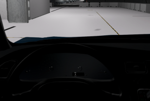 Screenshot_4.png