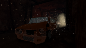 screenshot_2019-12-09_21-48-48.png