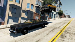 screenshot_2019-12-09_20-53-24.png