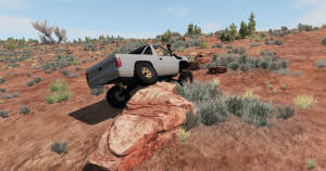screenshot_2019-12-09_16-00-13.png