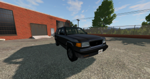 screenshot_2019-12-09_21-31-35.png