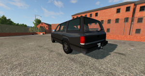 screenshot_2019-12-09_21-31-47.png