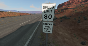 screenshot_2019-12-09_14-58-36.png