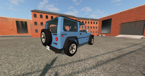 screenshot_2019-12-09_22-00-13.png