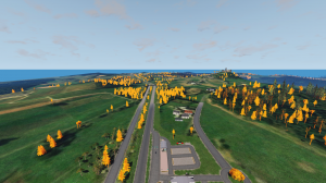 screenshot_2019-12-09_23-11-42.png