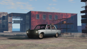 screenshot_2019-12-09_23-27-04.png