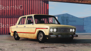 screenshot_2019-12-09_23-29-00.png