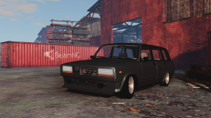 screenshot_2019-12-09_23-32-05.png
