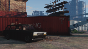 screenshot_2019-12-09_23-32-22.png