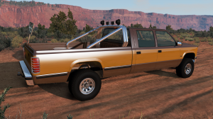 screenshot_2019-12-09_14-40-36.png
