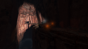 screenshot_2019-12-09_17-15-29.png