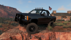 screenshot_2019-12-09_15-05-02.png