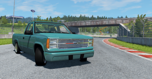 screenshot_2019-12-10_11-08-20.png