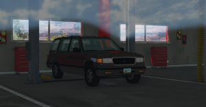 screenshot_2019-12-10_09-06-50.png