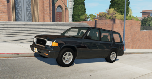 screenshot_2019-12-10_09-34-10.png
