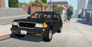 screenshot_2019-12-10_09-34-18.png