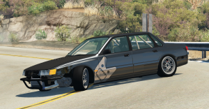 screenshot_2019-12-10_09-44-22.png