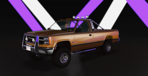 screenshot_2019-12-10_09-55-30.png
