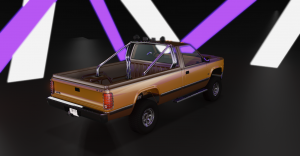 screenshot_2019-12-10_09-55-44.png
