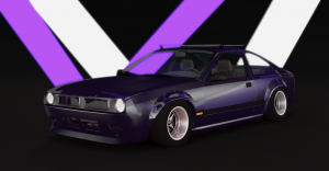 screenshot_2019-12-10_10-19-18.png